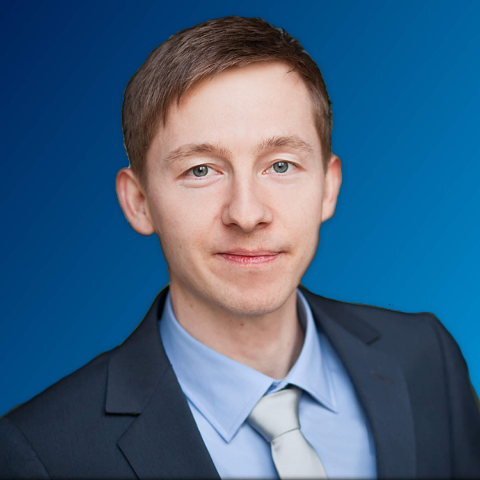 Alexander Hirschfeld
